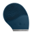 SK9100_12.png
