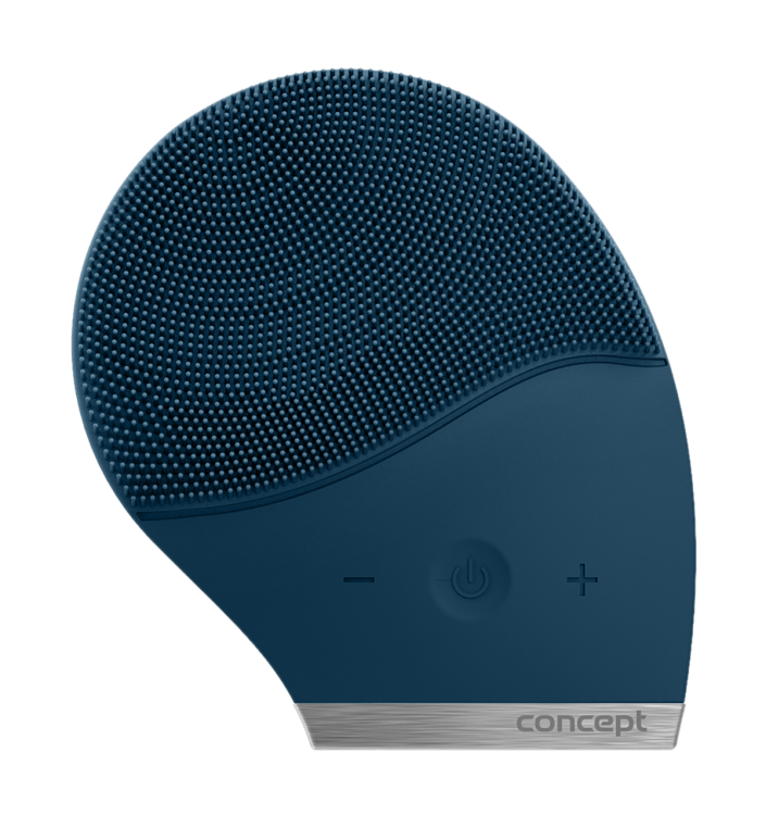 SK9100_12.png