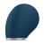 SK9100_13.png