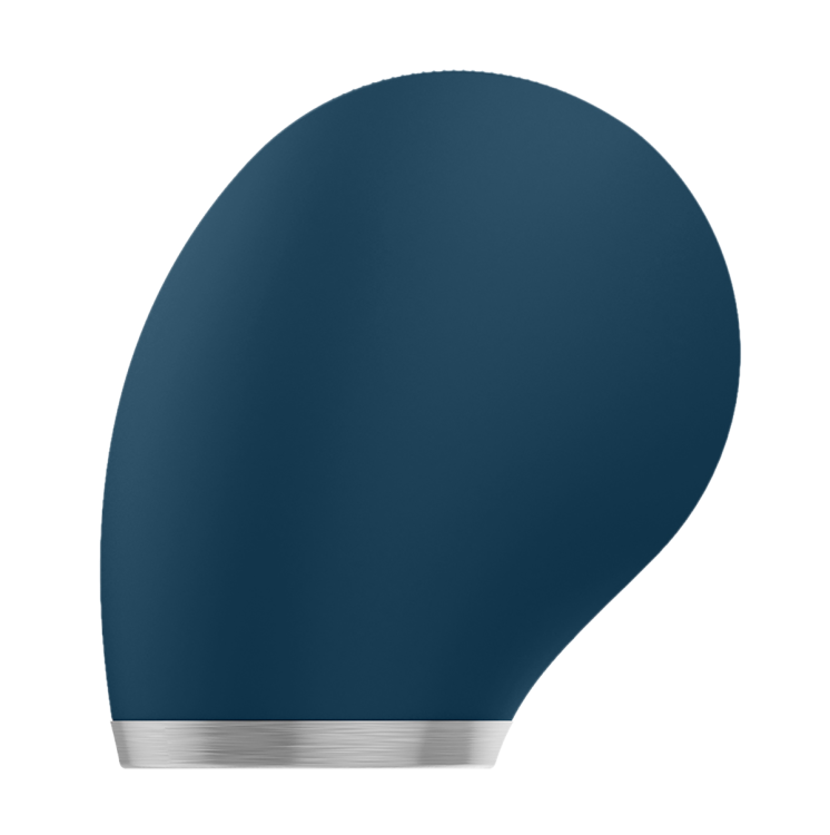 SK9100_13.png