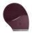 SK9101_1.png