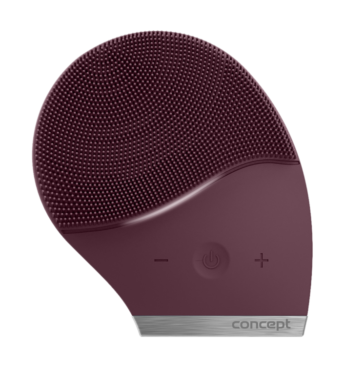 SK9101_1.png