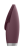 SK9101_7.png