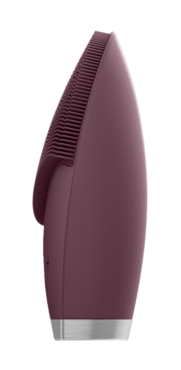 SK9101_7.png