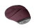SK9101_8.png