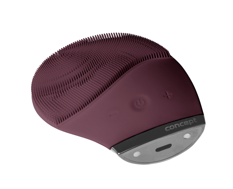 SK9101_8.png