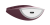 SK9101_9.png
