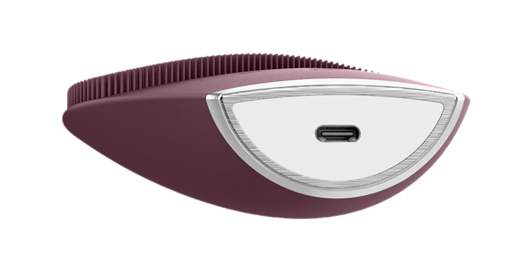SK9101_9.png