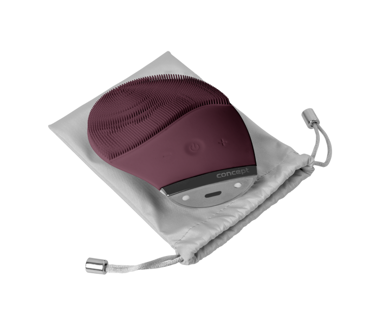 SK9101_11.png