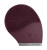 SK9101_12.png