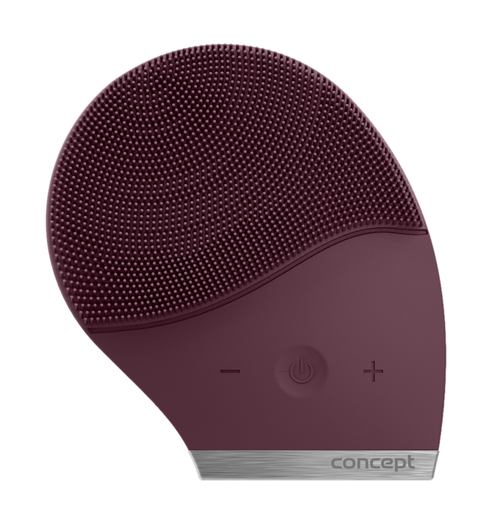 SK9101_12.png