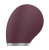SK9101_13.png