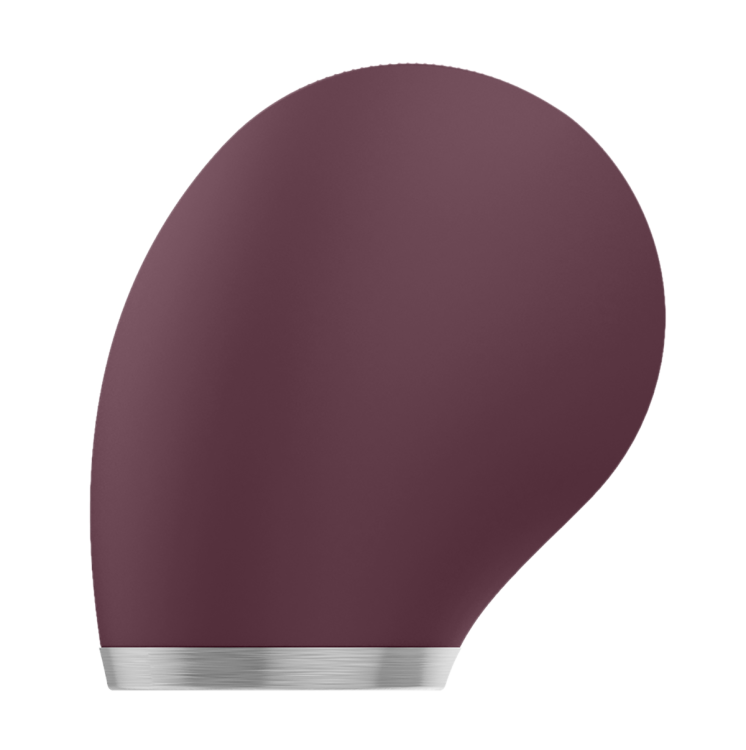 SK9101_13.png