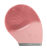 SK9102_1.png