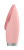 SK9102_6.png
