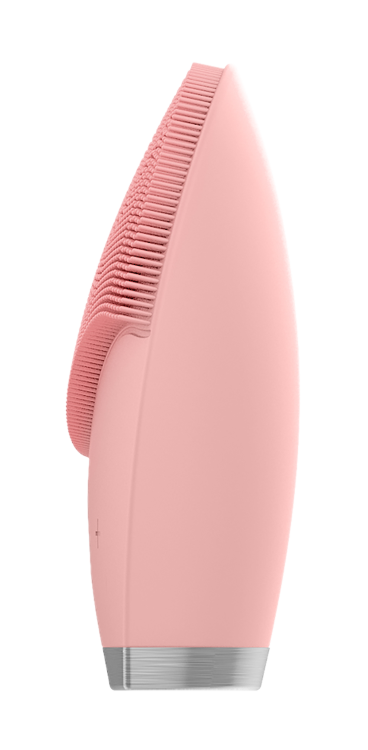 SK9102_6.png