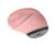 SK9102_7.png