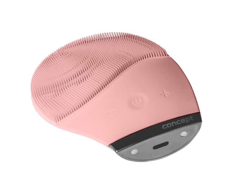 SK9102_7.png