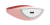 SK9102_8.png