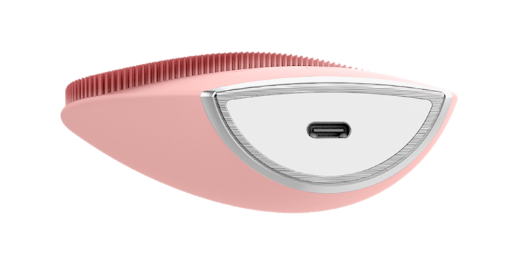 SK9102_8.png