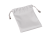 SK9102_9.png