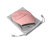 SK9102_10.png