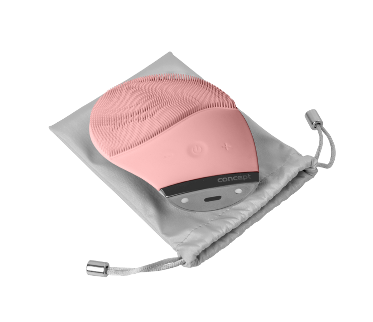 SK9102_10.png