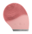 SK9102_11.png