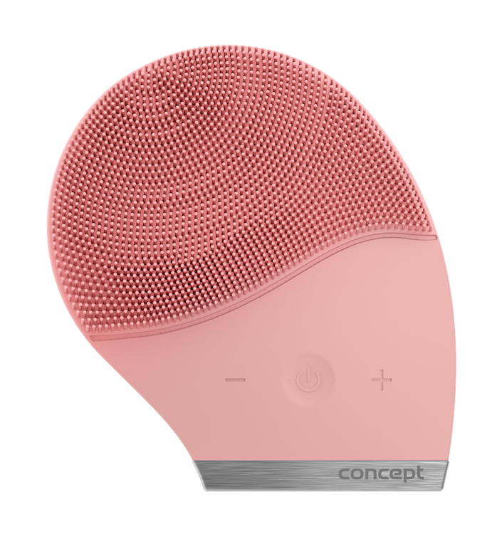 SK9102_11.png