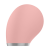 SK9102_12.png