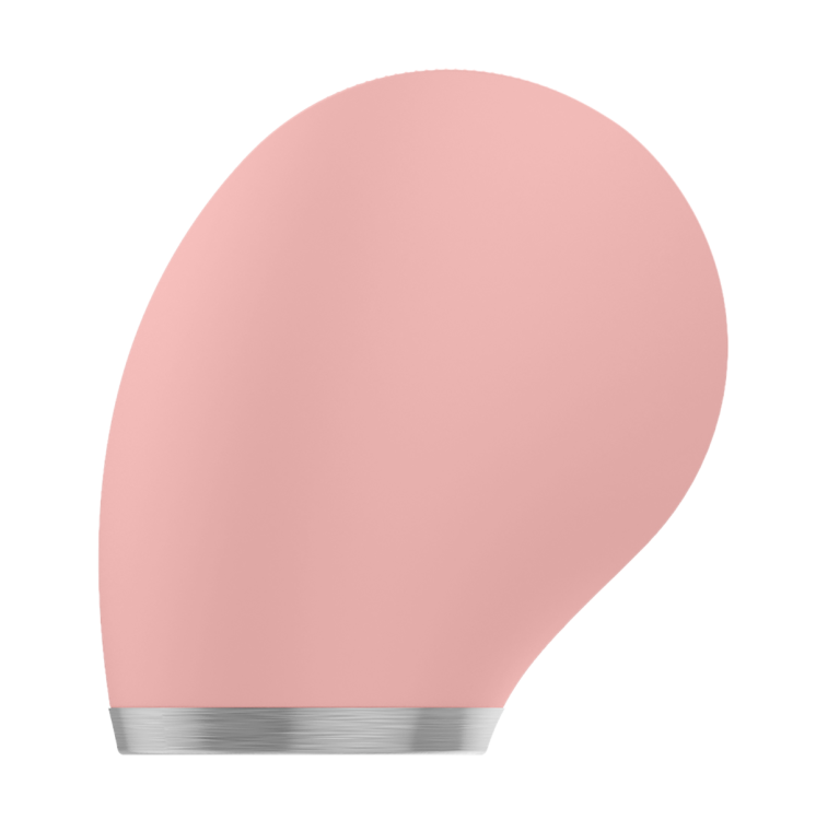 SK9102_12.png