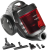 img (21).png