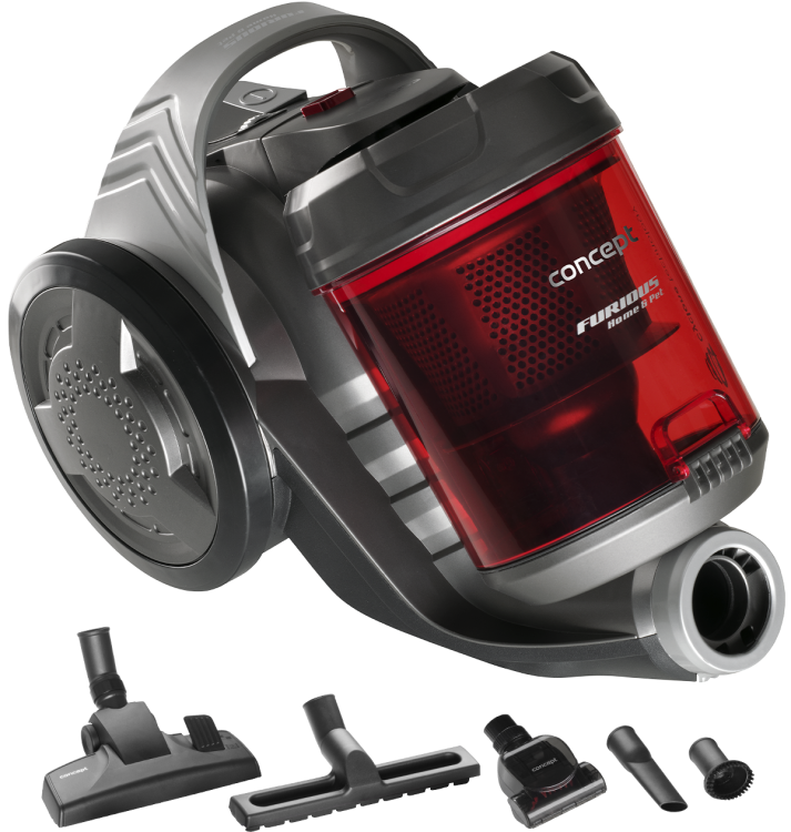 img (21).png