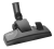 img (1).png