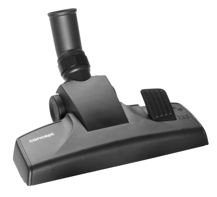 img (1).png