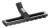 img (2).png
