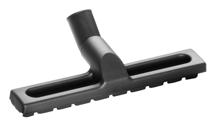 img (2).png