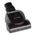 img (3).png