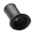 img (4).png