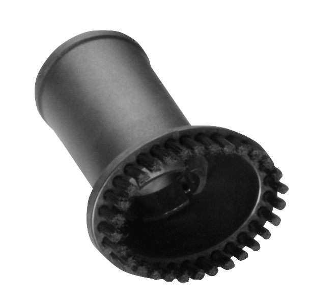 img (4).png