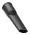 img (5).png