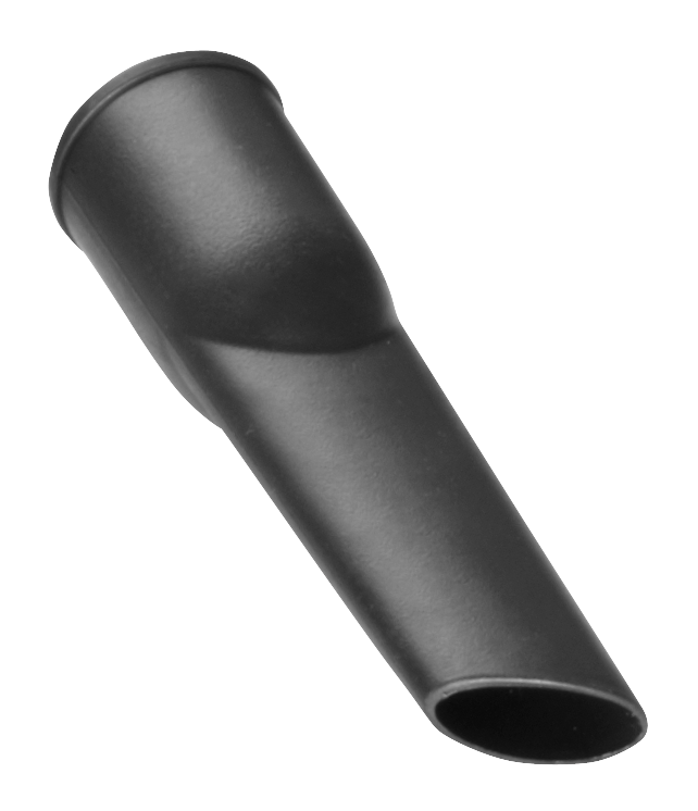 img (5).png