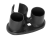 img (6).png