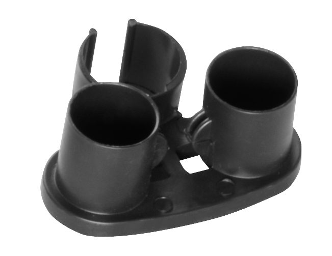 img (6).png
