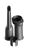 img (7).png