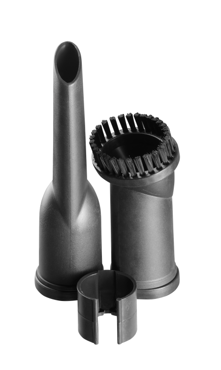 img (7).png