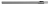 img (9).png