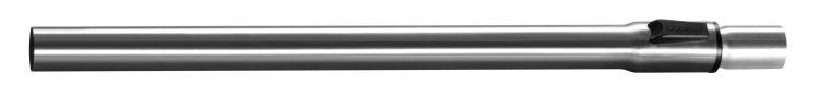 img (9).png