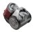 img (10).png