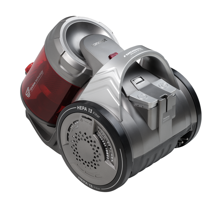 img (10).png